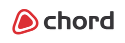Chord